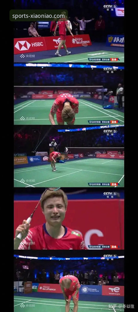 石宇奇亚锦赛夺冠：一场关于“破局”与“进化”的战术深度评测